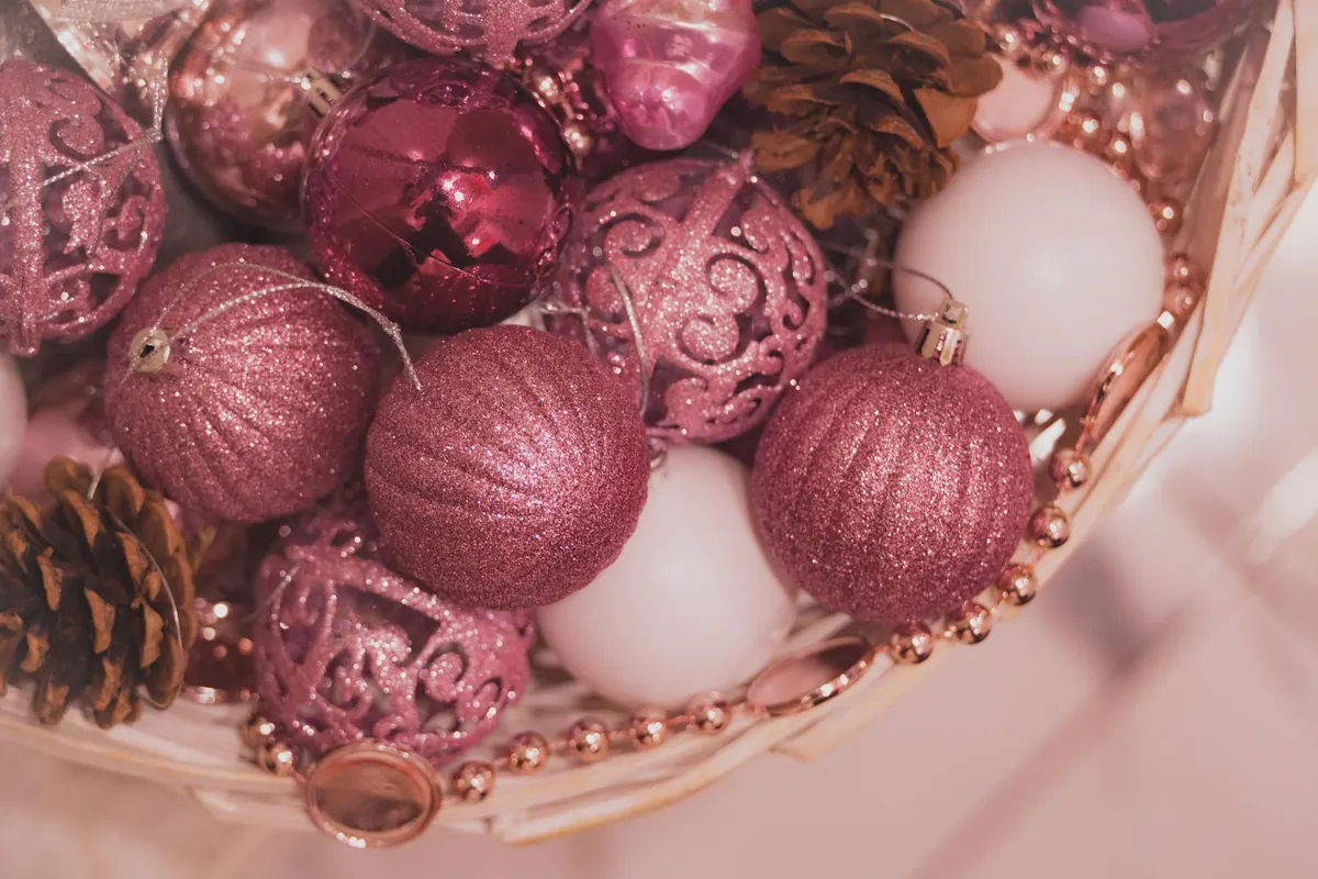 Seasonal Bunting Guide: How to Decorate for Spring, Summer, Fall, and Winter Parties